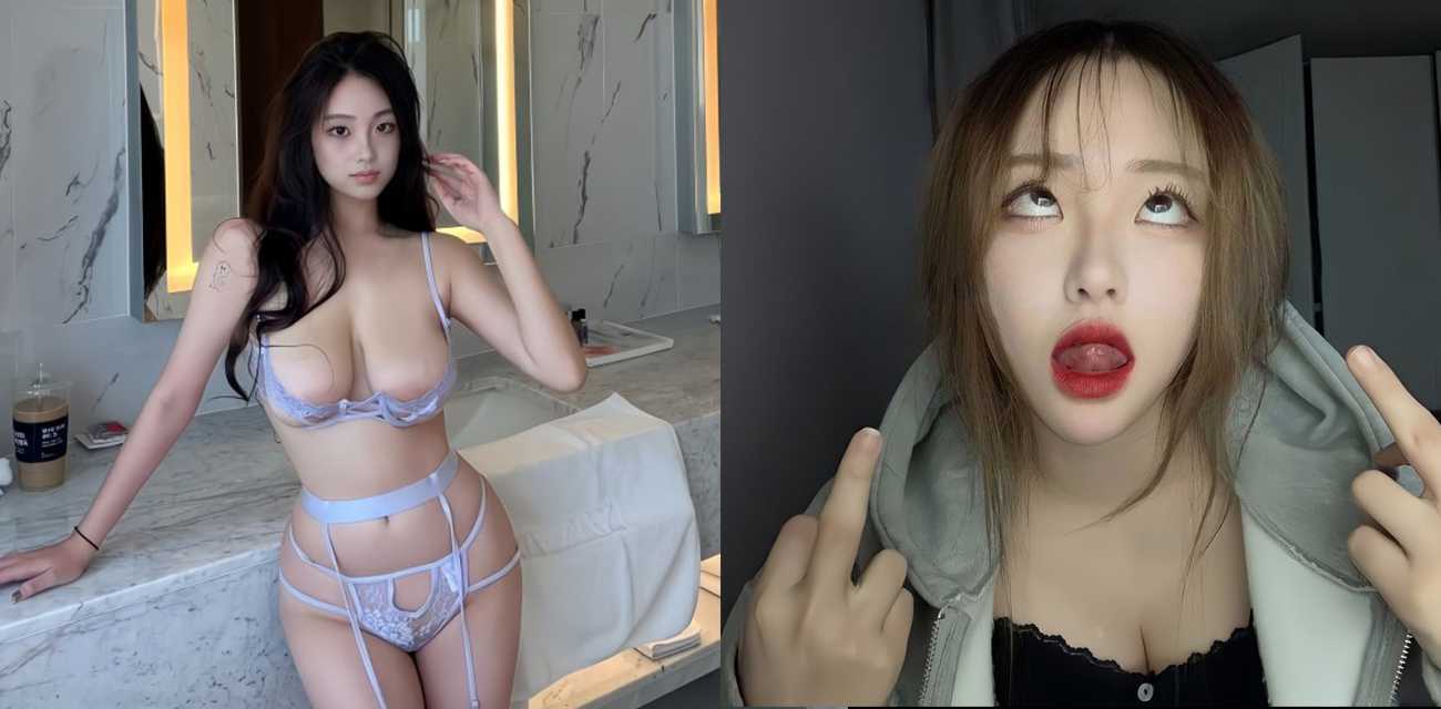 天津研究生【张夏若】分手后私密视频泄露，喜欢羞辱SM野外露出，淫荡本性骚到骨子里