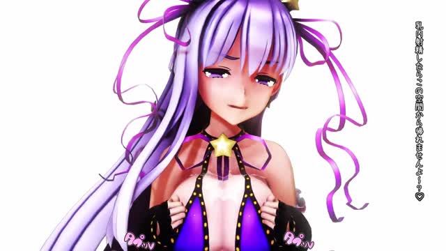 BB亲口示范：顶级口活秘籍大公开！4K60帧超清实战教学